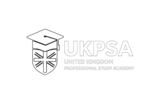 UKPSA Logo