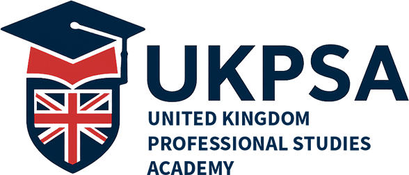 UKPSA University