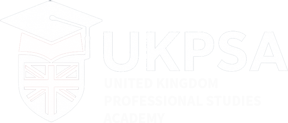 UKPSA University