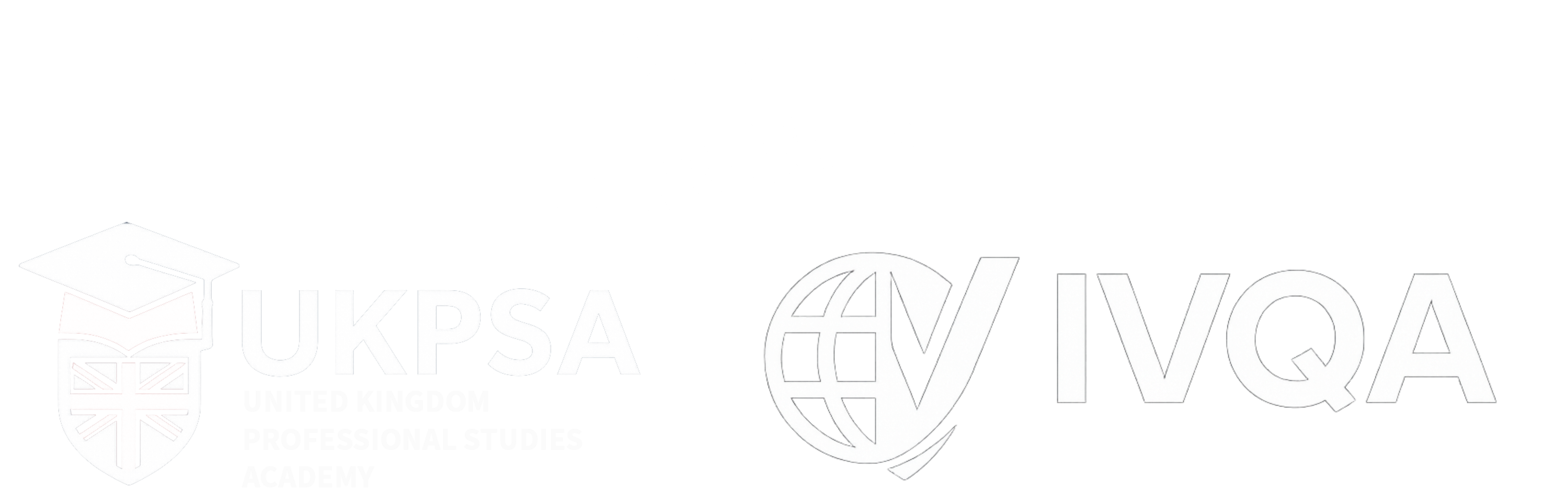 UKPSA IVQA Partner