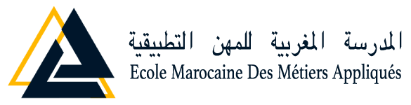 École Marocaine des Métiers Appliqués