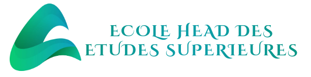 École des Hautes Études Supérieures