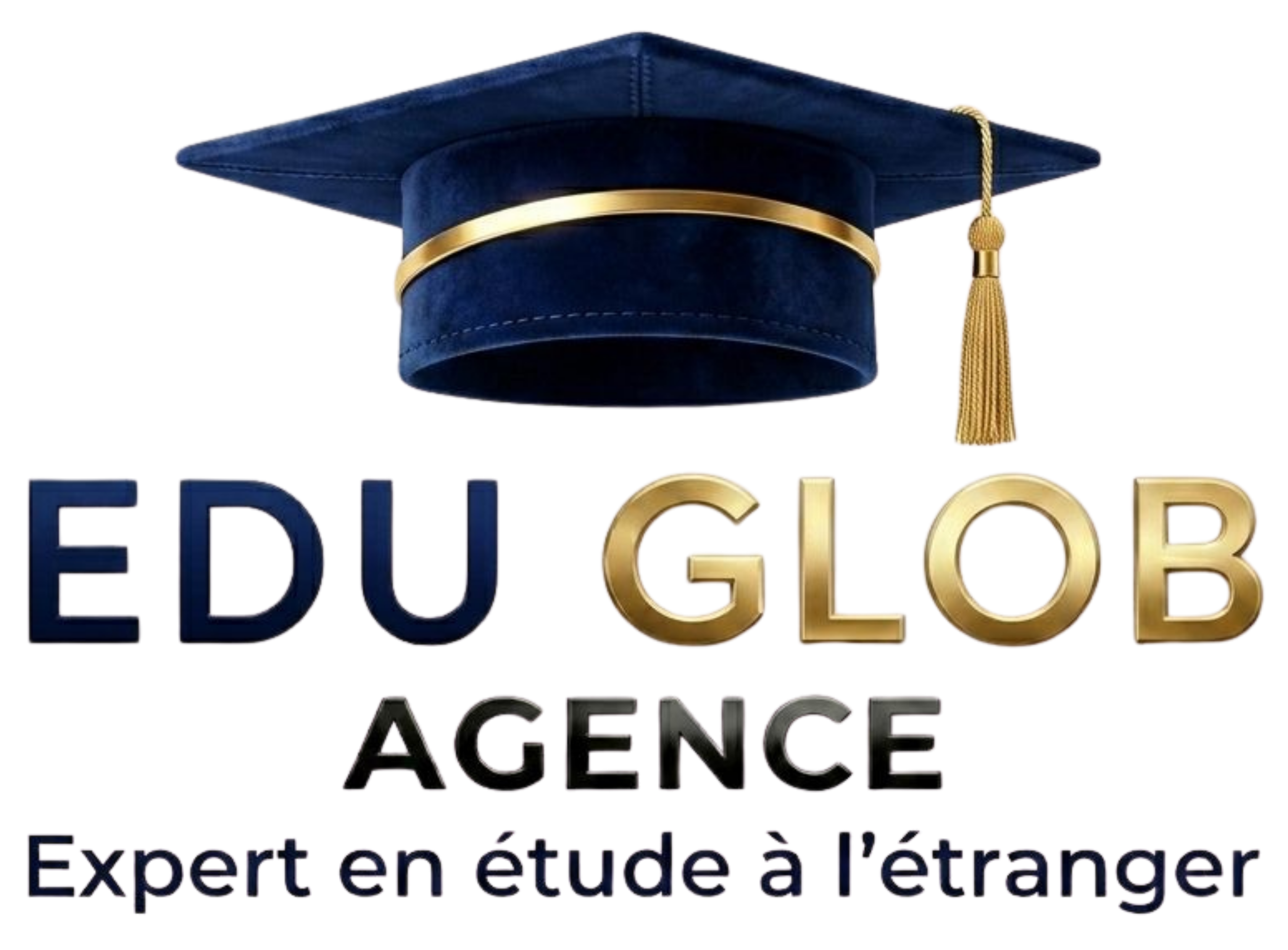 Edu Glob