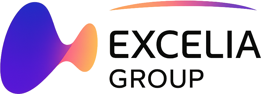 Excelia