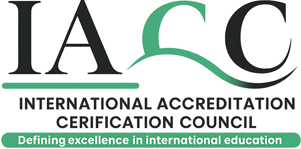 IACC