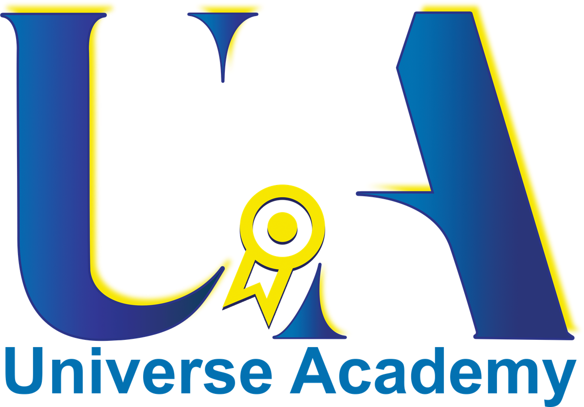 Universe Academy