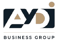 Aydi Group