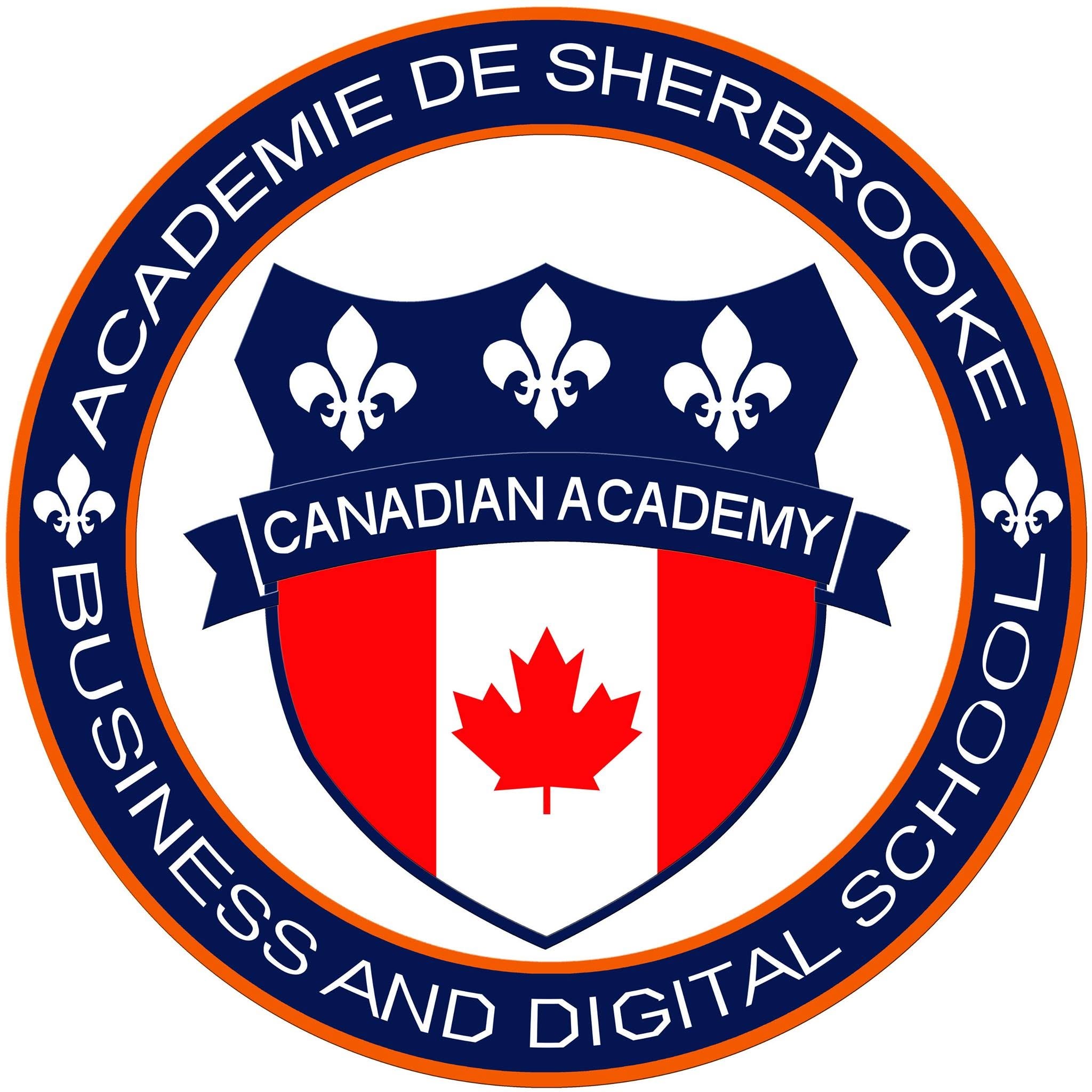 Sherbrooke Academy
