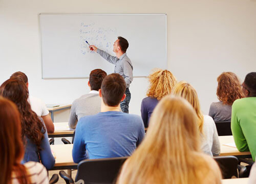 Illustration services